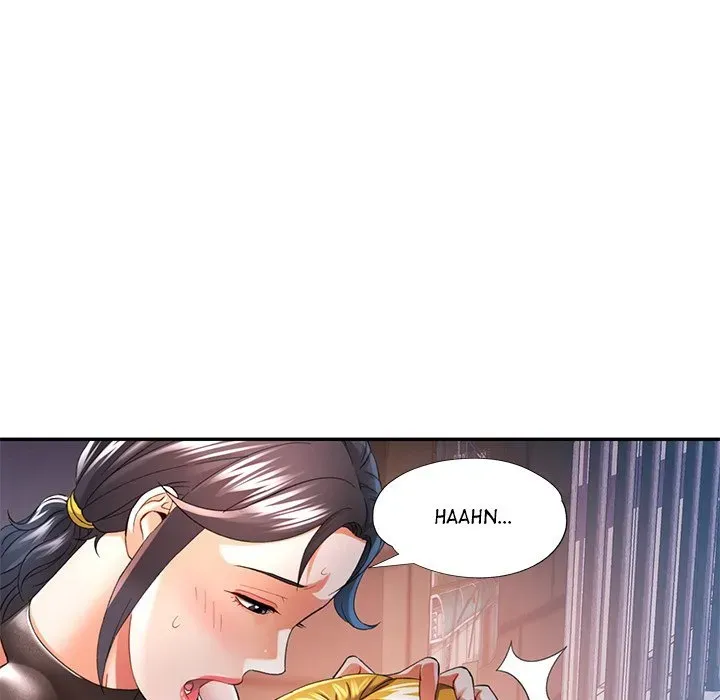 Read In Her Place chapter 39 image 26 on Lezhin