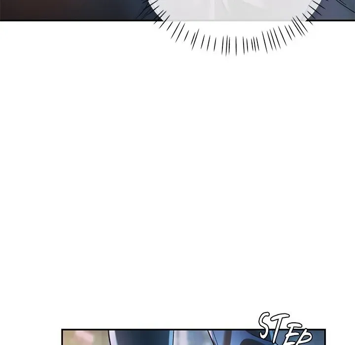 Read In Her Place chapter 39 image 28 on Lezhin
