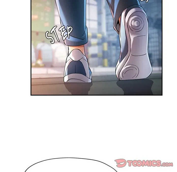 Read In Her Place chapter 39 image 29 on Lezhin