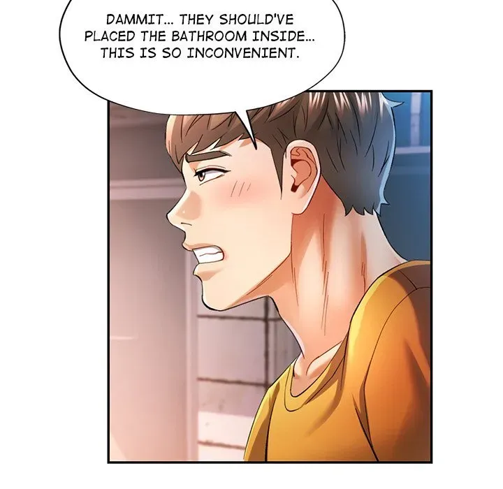 Read In Her Place chapter 39 image 30 on Lezhin