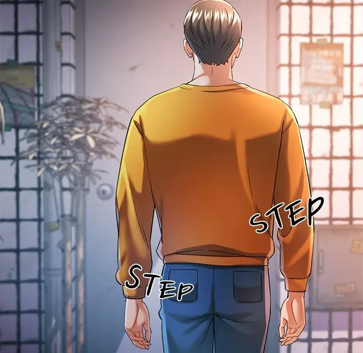Read In Her Place chapter 39 image 32 on Lezhin
