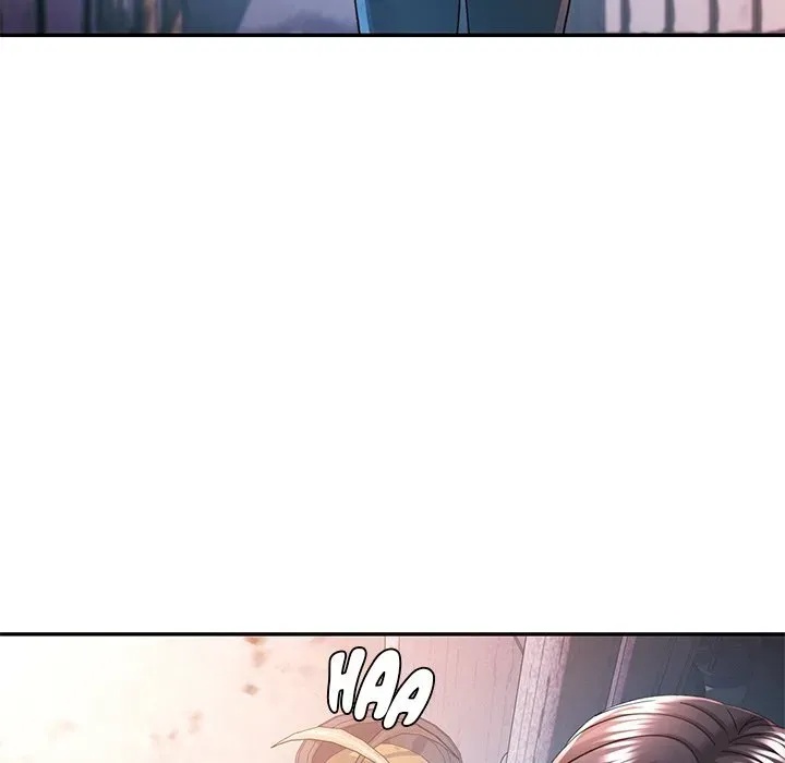 Read In Her Place chapter 39 image 33 on Lezhin