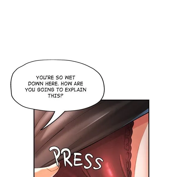 Read In Her Place chapter 39 image 37 on Lezhin