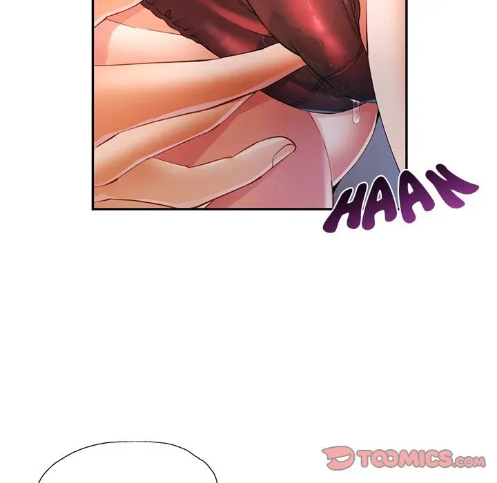 Read In Her Place chapter 39 image 38 on Lezhin