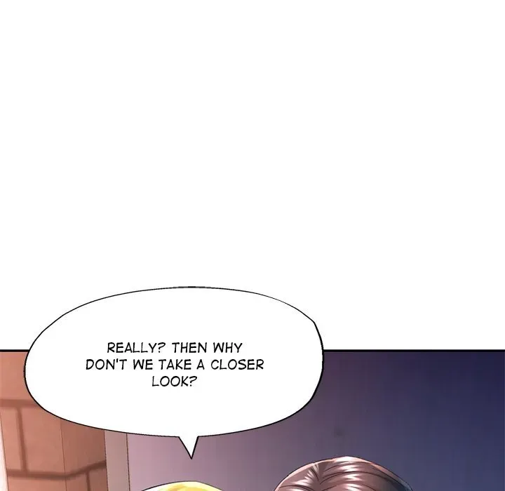 Read In Her Place chapter 39 image 40 on Lezhin