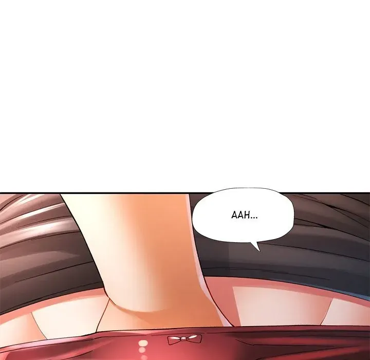 Read In Her Place chapter 39 image 43 on Lezhin