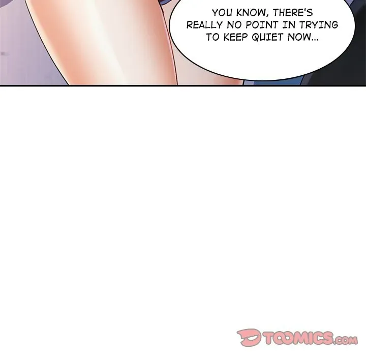 Read In Her Place chapter 39 image 47 on Lezhin