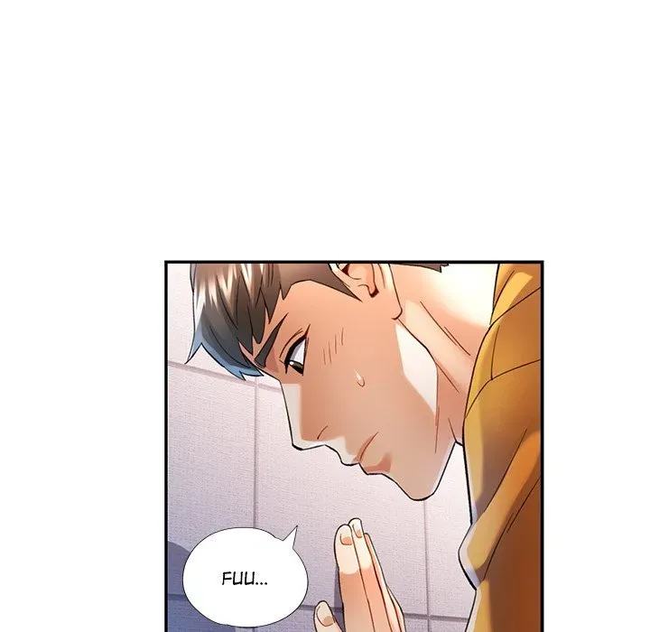 Read In Her Place chapter 39 image 49 on Lezhin