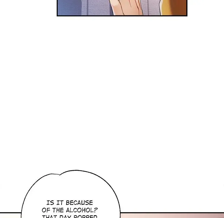 Read In Her Place chapter 39 image 50 on Lezhin