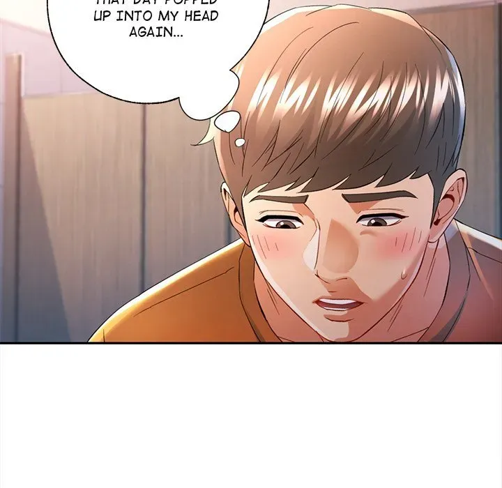 Read In Her Place chapter 39 image 51 on Lezhin