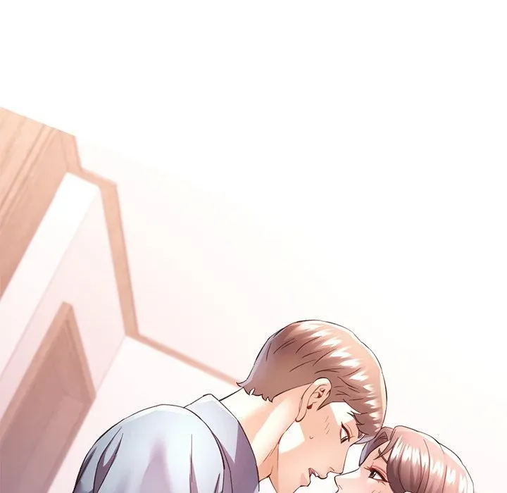 Read In Her Place chapter 39 image 52 on Lezhin