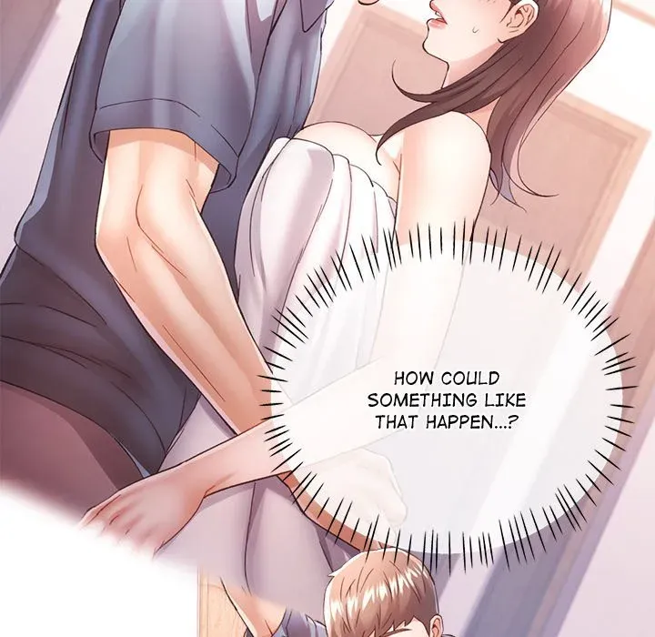 Read In Her Place chapter 39 image 53 on Lezhin