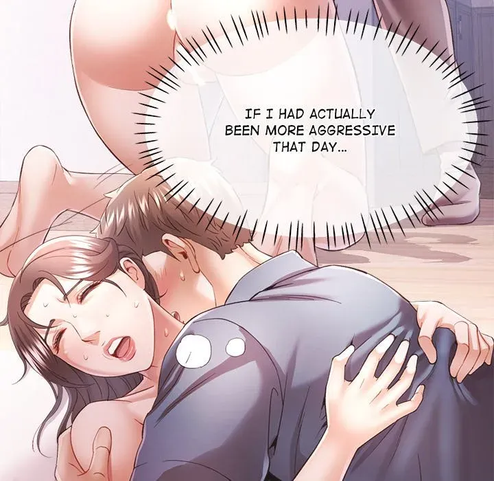 Read In Her Place chapter 39 image 55 on Lezhin