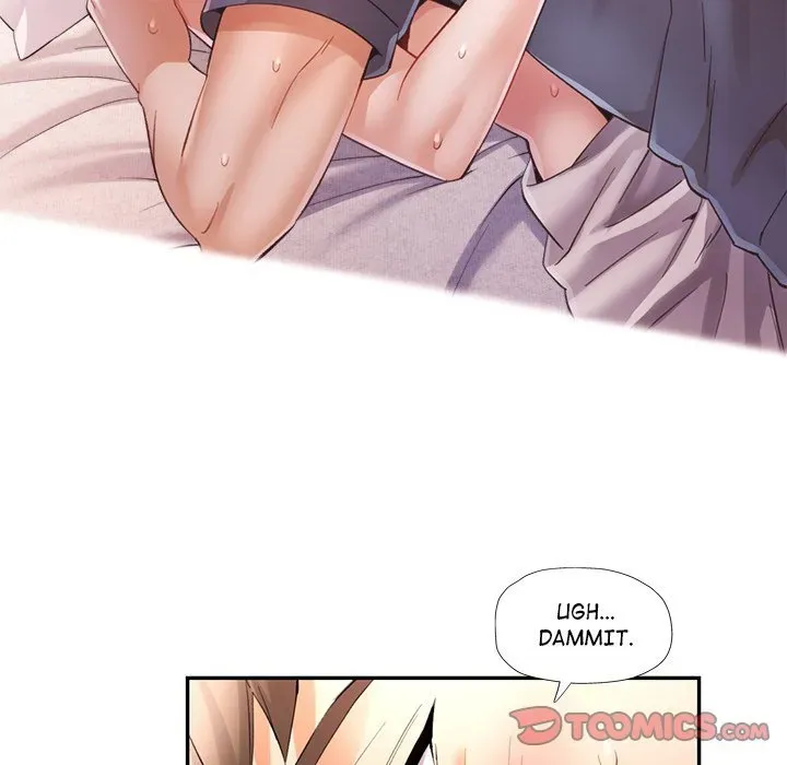 Read In Her Place chapter 39 image 56 on Lezhin