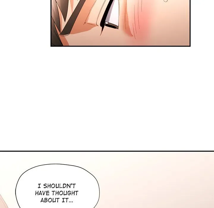 Read In Her Place chapter 39 image 57 on Lezhin