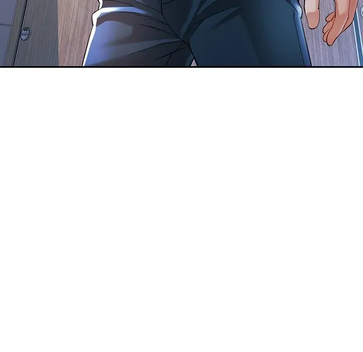 Read In Her Place chapter 39 image 59 on Lezhin