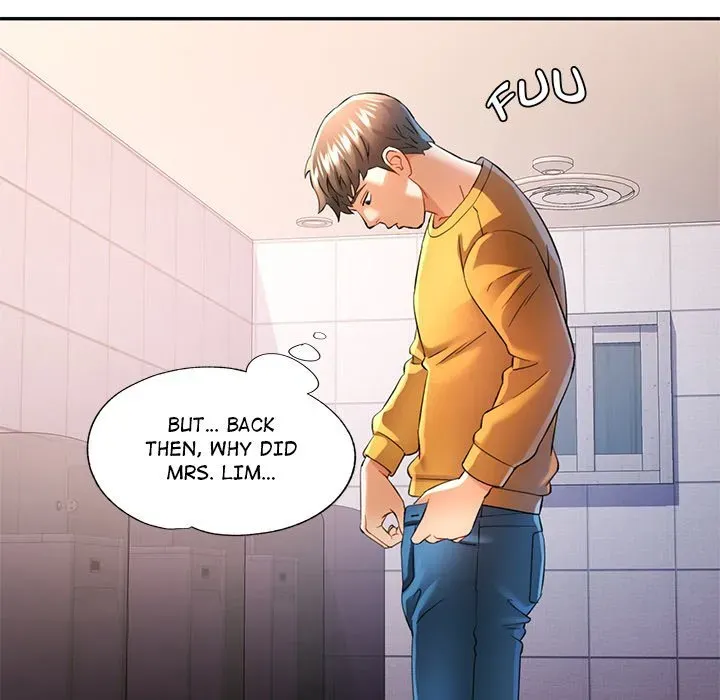 Read In Her Place chapter 39 image 60 on Lezhin