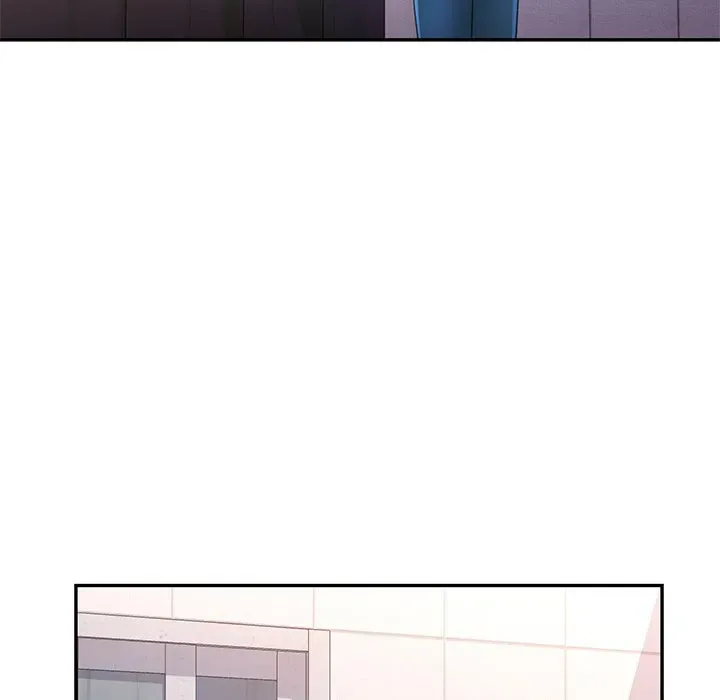 Read In Her Place chapter 39 image 61 on Lezhin