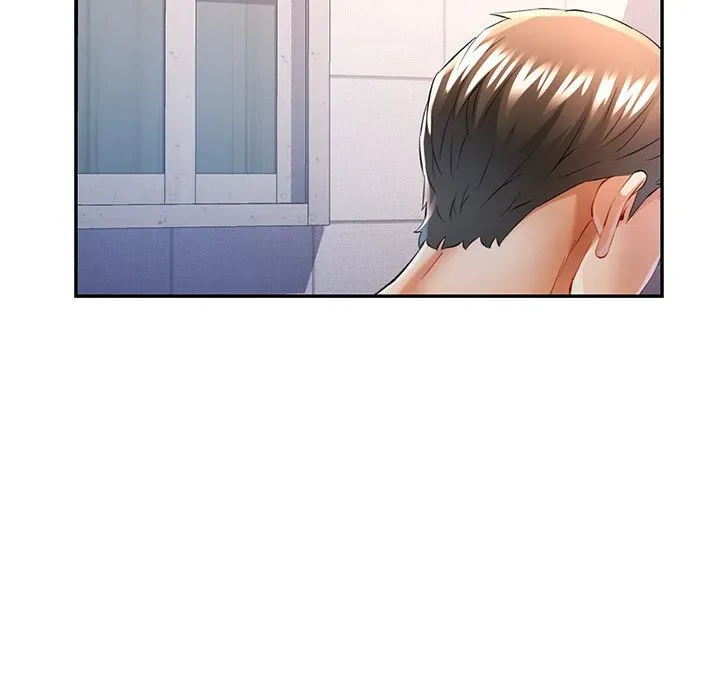 Read In Her Place chapter 39 image 62 on Lezhin