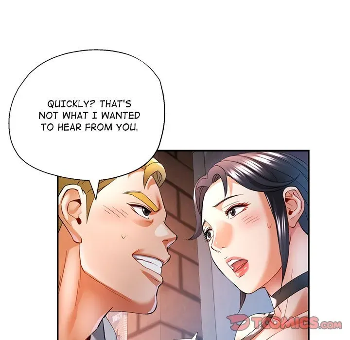Read In Her Place chapter 39 image 65 on Lezhin