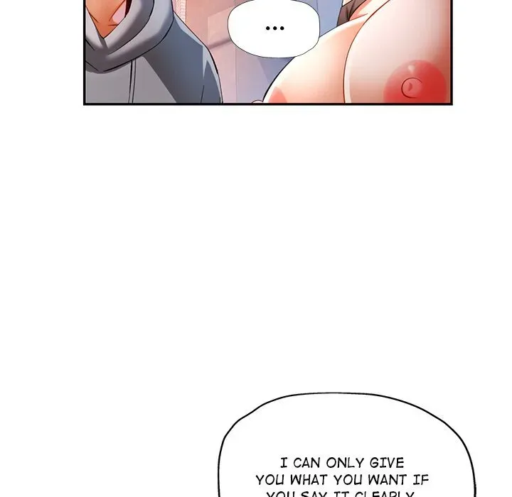 Read In Her Place chapter 39 image 66 on Lezhin