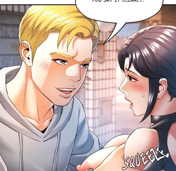 Read In Her Place chapter 39 image 67 on Lezhin