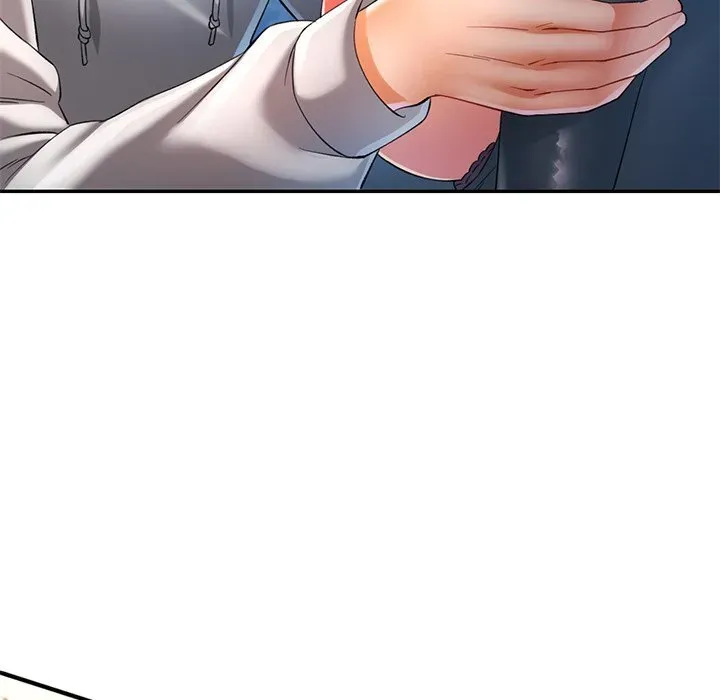 Read In Her Place chapter 39 image 68 on Lezhin