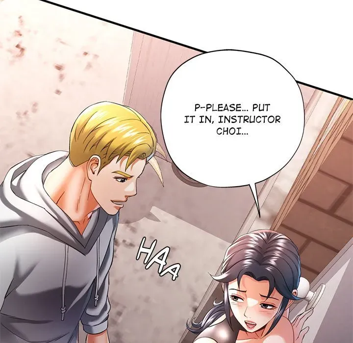 Read In Her Place chapter 39 image 69 on Lezhin
