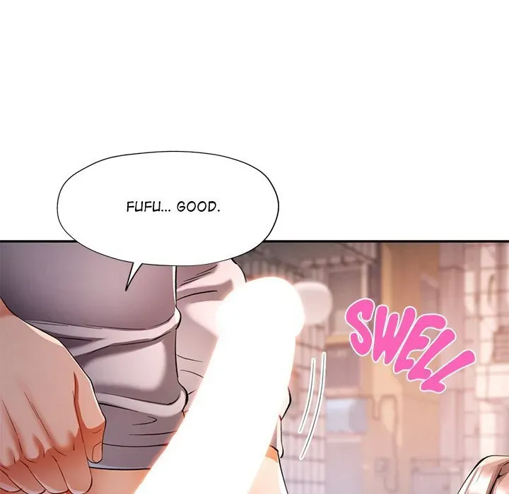 Read In Her Place chapter 39 image 71 on Lezhin