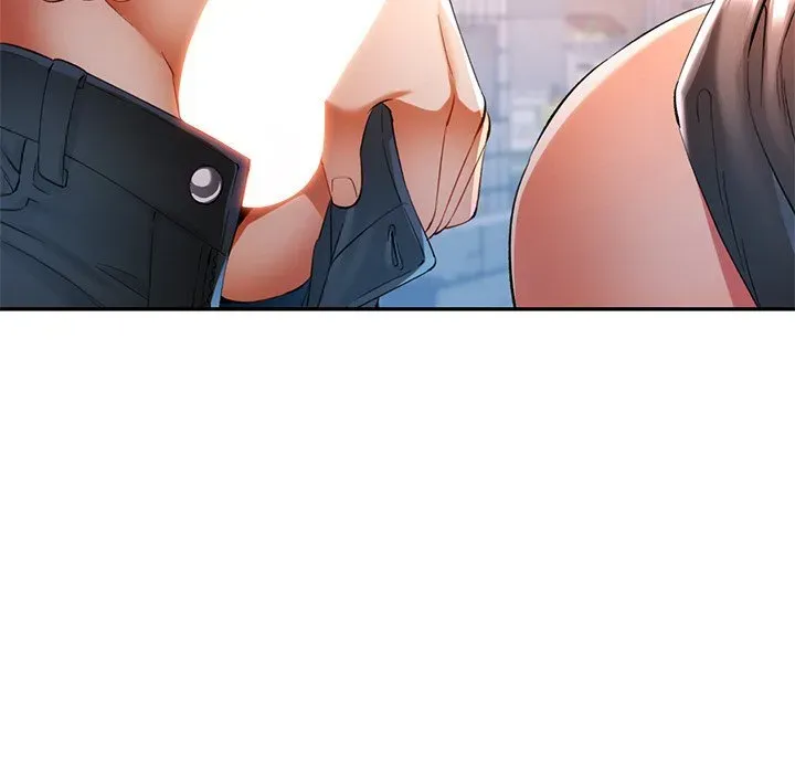 Read In Her Place chapter 39 image 72 on Lezhin
