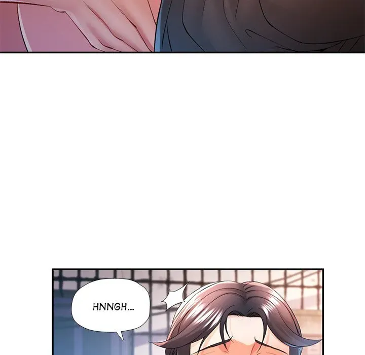 Read In Her Place chapter 39 image 76 on Lezhin