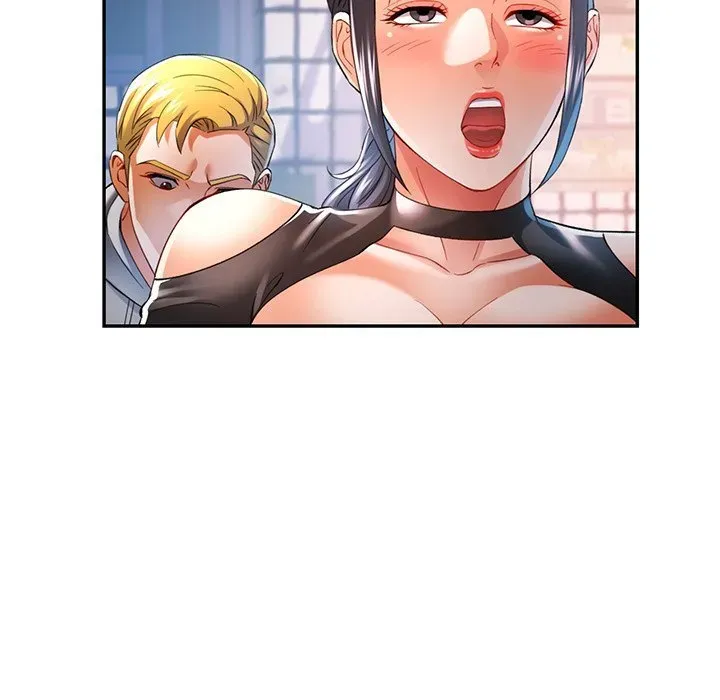 Read In Her Place chapter 39 image 77 on Lezhin