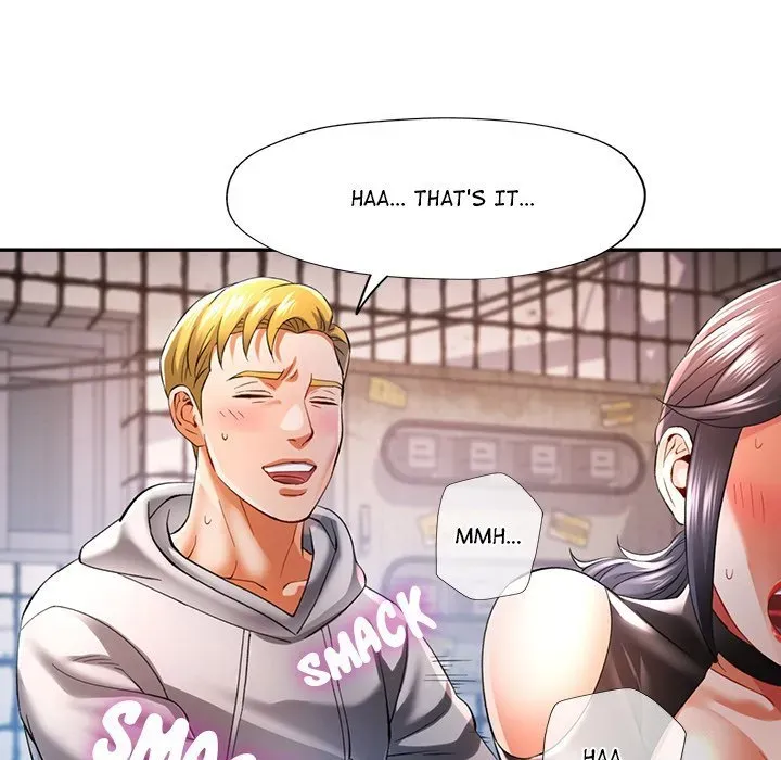 Read In Her Place chapter 39 image 78 on Lezhin