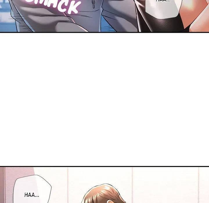 Read In Her Place chapter 39 image 79 on Lezhin