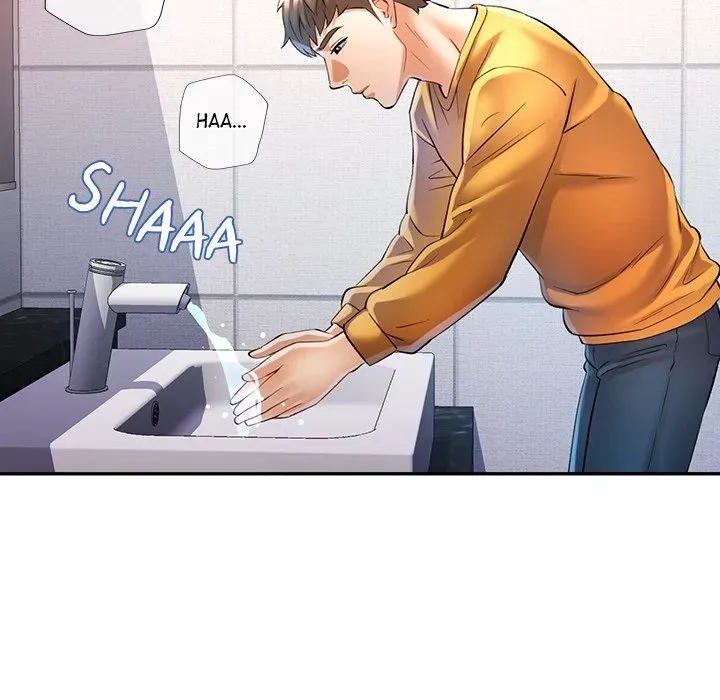 Read In Her Place chapter 39 image 80 on Lezhin