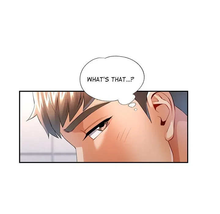 Read In Her Place chapter 39 image 81 on Lezhin