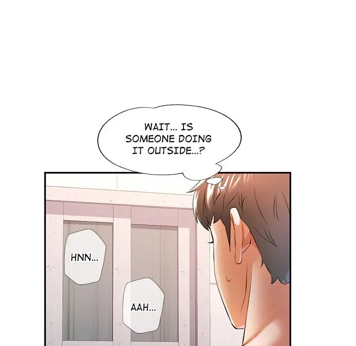 Read In Her Place chapter 39 image 82 on Lezhin
