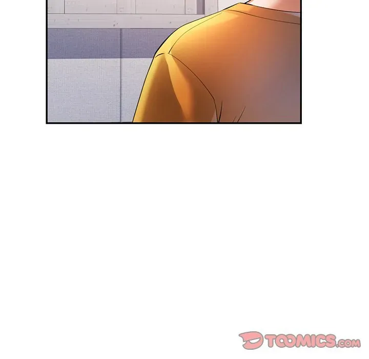 Read In Her Place chapter 39 image 83 on Lezhin