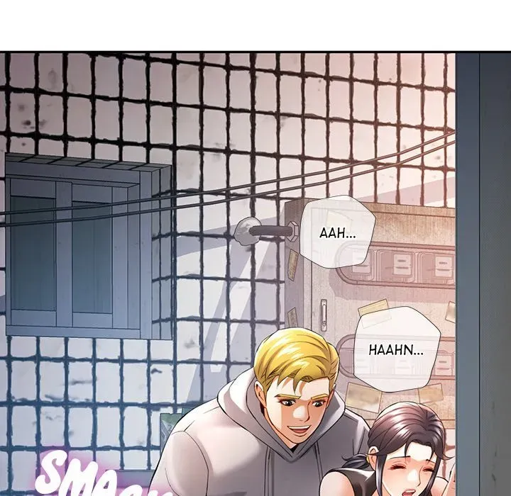 Read In Her Place chapter 39 image 84 on Lezhin