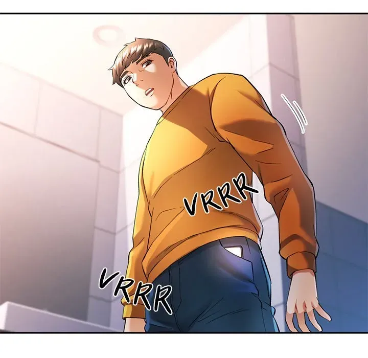 Read In Her Place chapter 39 image 87 on Lezhin
