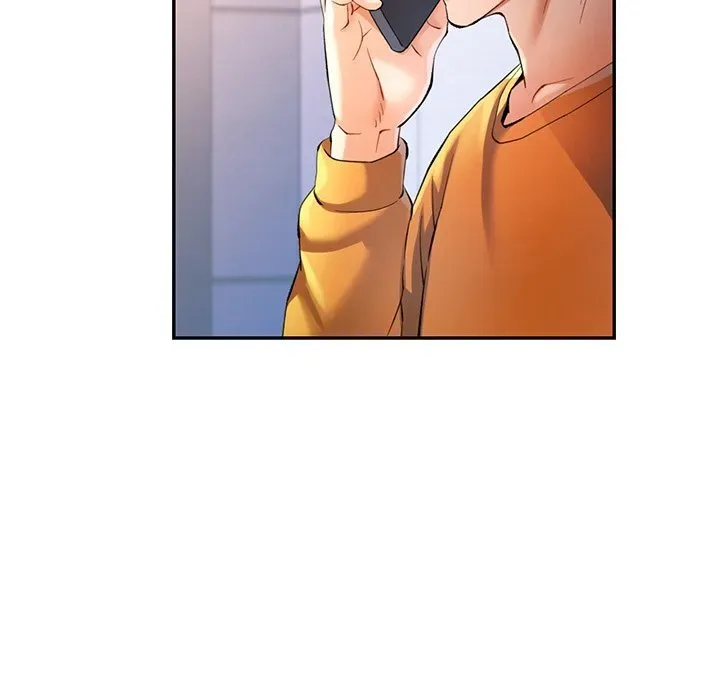 Read In Her Place chapter 39 image 89 on Lezhin