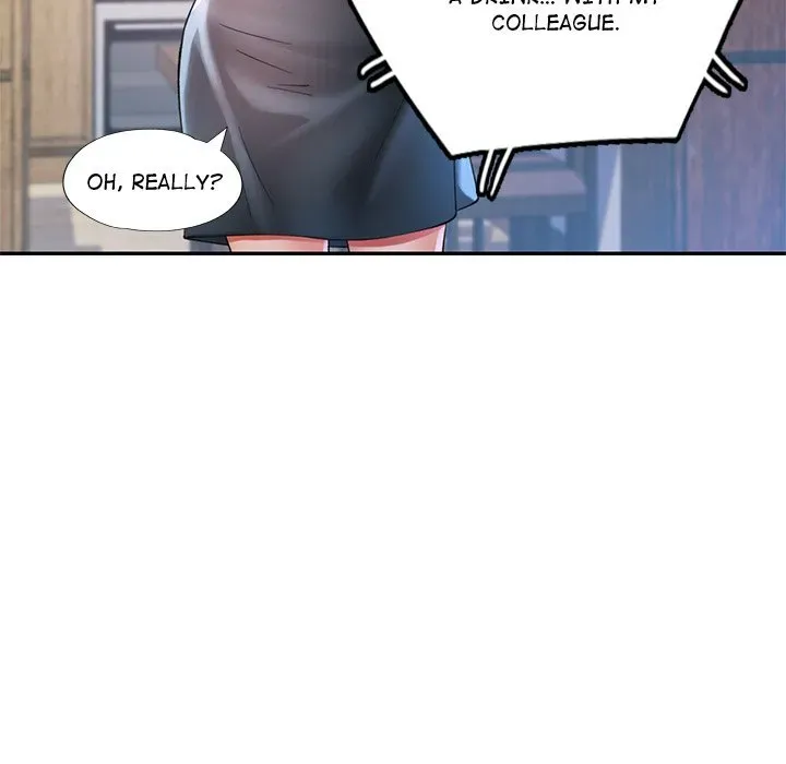 Read In Her Place chapter 39 image 91 on Lezhin