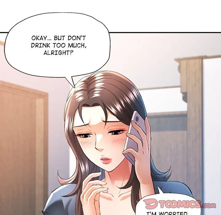 Read In Her Place chapter 39 image 92 on Lezhin