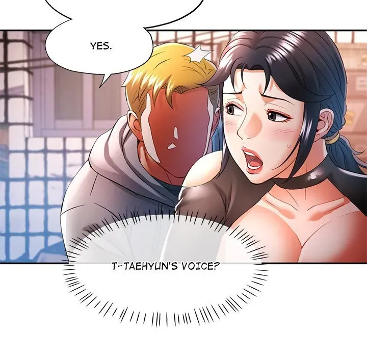 Read In Her Place chapter 39 image 95 on Lezhin
