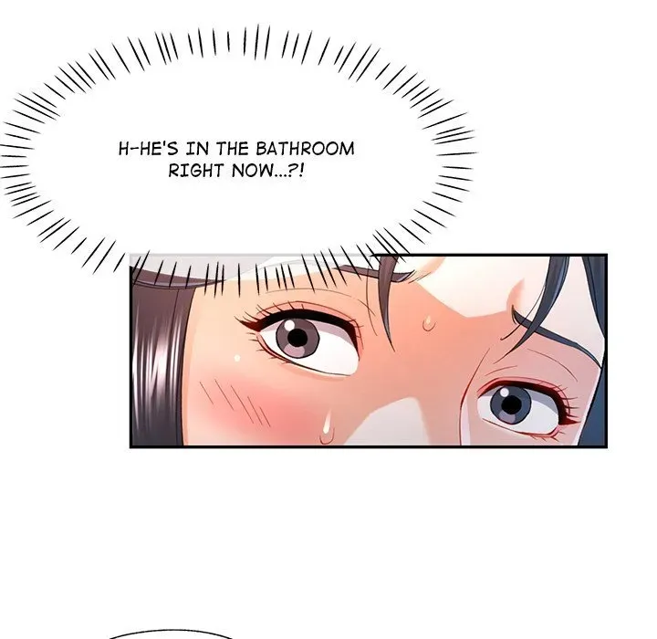 Read In Her Place chapter 39 image 96 on Lezhin