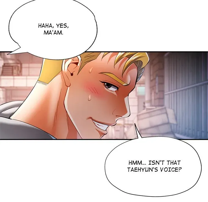 Read In Her Place chapter 39 image 97 on Lezhin