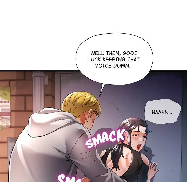 Read In Her Place chapter 39 image 98 on Lezhin