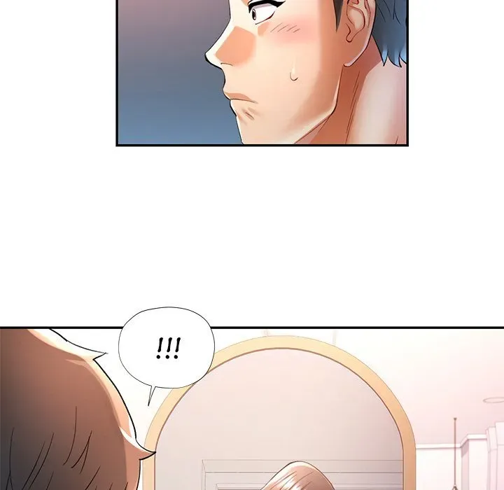 Read In Her Place chapter 40 image 102 on Lezhin