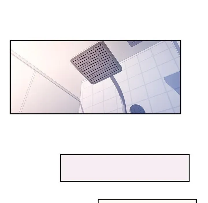 Read In Her Place chapter 40 image 105 on Lezhin