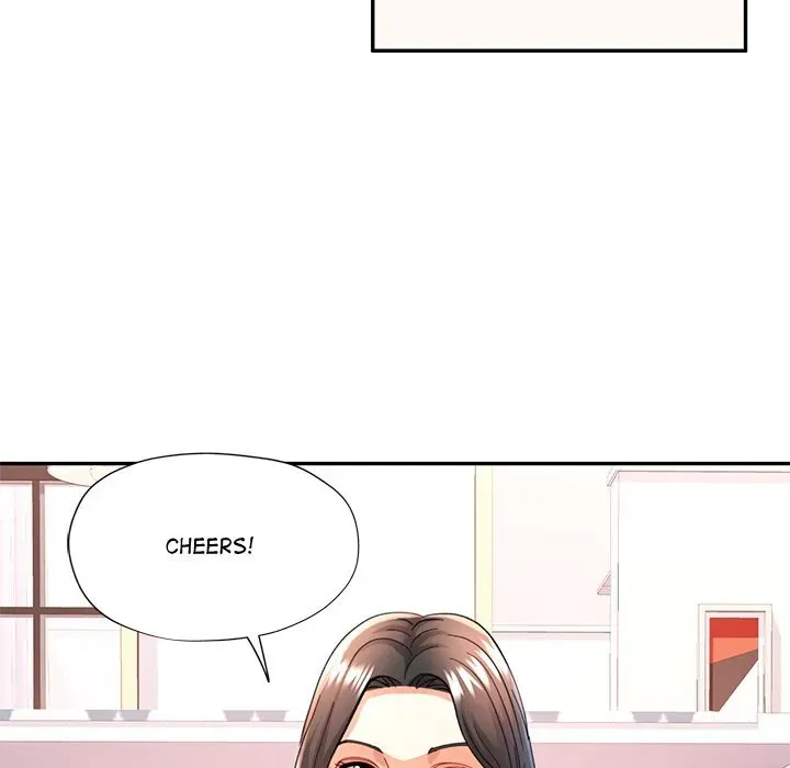 Read In Her Place chapter 40 image 106 on Lezhin